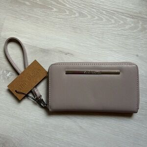 Steve Madden Wallet